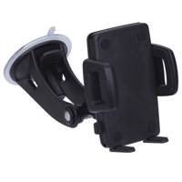 Hr-imotion 22010201 Phone Holder پایه نگهدارنده گوشی موبایل اچ آر ایموشن مدل 22010201