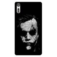 KH 7207 Cover For SONY XPERIA XZ کاور کی اچ مدل 7207 مناسب برای گوشی موبایل سونی Xperia XZ