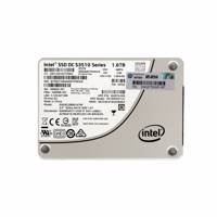 HP Internal SSD Drive 1.6TB SATA 6G/804605-B21 اس اس دی اینترنال اچ پی مدل Read Intensive ظرفیت 1.6 ترابایت