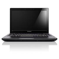 Lenovo ideapad Y480-A لپ تاپ لنوو ایدیاپد وای 480