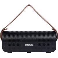 Remax RB-H1 Portable Speaker - اسپیکر قابل حمل ریمکس مدل RB-H1