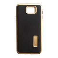 motomo carbon fiber cover for samsung j7prime کاور موتومو مدل carbon fiber مناسب برای گوشی سامسونگj7 prime