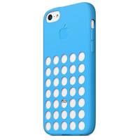 Case for iPhone 5c قاب طرح اصلی برای آیفون 5c