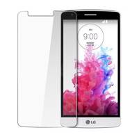 Yundo Glass Screen Protector HD.Three For LG G3 محافظ صفحه نمایش شیشه ای یاندو مدل HD.THREE مناسب برای گوشی موبایل ال جی G3