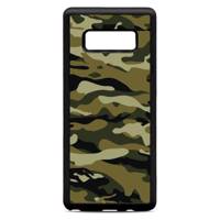 Samsung Galaxy Note8 Cover کاور کاردستی مدل C2032F مناسب برای گوشی موبایل سامسونگ گلکسی Note8
