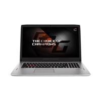 ASUS ROG GL702VS - 17 inch Laptop لپ تاپ 17 اینچی ایسوس مدل ROG GL702VS