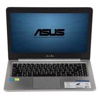 ASUS V401UQ - 14 inch Laptop لپ تاپ 14 اینچی ایسوس مدل V401UQ