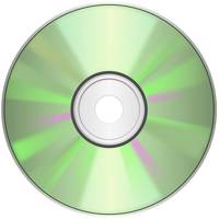 Wimax CD-R - 50 Pack سی دی خام وایمکس پک 50 عددی