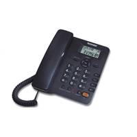 تلفن تکنوتل مدل 6072