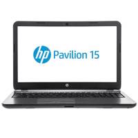 HP Pavilion 15-r114ne - 15 inch Laptop لپ تاپ اچ پی مدل پاویلیون 15-r114ne پانزده اینچی