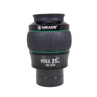 Meade Mwa Waterproof 21 mm 2 Inch Eyepiece - چشمی تلسکوپ مید مدل Mwa Waterproof 21 mm 2 Inch