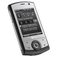 HTC Touch Cruise گوشی موبایل اچ تی سی تاچ کروز