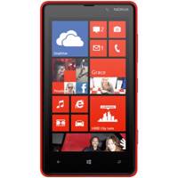 Nokia Lumia 820 گوشی موبایل نوکیا لومیا 820