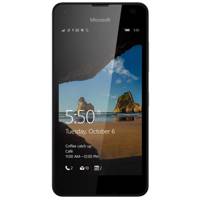 Microsoft Lumia 550 Mobile Phone - گوشی موبایل مایکروسافت مدل Lumia 550