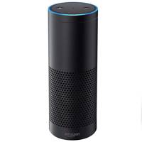 Amazon Echo Plus voice assistant دستیار صوتی آمازون مدل Echo Plus