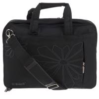 Oxford Brinch Bag For 14 Inch Laptop کیف لپ تاپ آکسفورد مدل Brinch مناسب برای لپ تاپ 14 اینچی