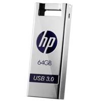 HP x795w Flash Memory - 64GB فلش مموری اچ پی مدل X795w ظرفیت 64 گیگابایت