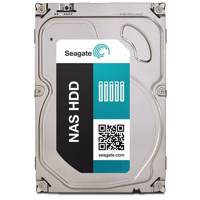 Seagate NAS 3TB 64MB Cache ST3000VN000 Internal Hard Drive - هارد دیسک اینترنال سیگیت مدل نس ظرفیت 3 ترابایت 64 مگابایت کش ST3000VN000