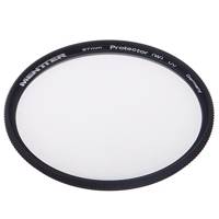Mentter Protector UV 67mm Lens Filter - فیلتر لنز منتر مدل Protector UV 67mm