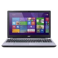 Acer Aspire V3-572G-53AH - لپ تاپ ایسر اسپایر 572جی