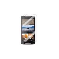 Hyper Protector King Kong Glass Screen Protector For HTC Desire 828 محافظ صفحه نمایش شیشه ای کینگ کونگ مدل Hyper Protector مناسب برای گوشی HTC Desire 828