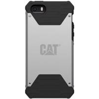 Caterpillar Active Signature Protective Cover For Apple iPhone 6 کاور کاترپیلار مدل Active Signature Protective مناسب برای گوشی موبایل آیفون 6