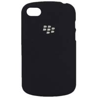 Jelly Soft TPU Cover For BlackBerry Q10 کاور ژله ای مدل Soft TPU مناسب برای گوشی موبایل بلک بری Q10