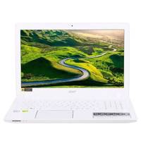 Acer Aspire F5-573G-786a - 15 inch Laptop لپ تاپ 15 اینچی ایسر مدل Aspire F5-573G-786a