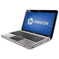 HP Pavilion DV3-4170 لپ تاپ اچ پی دی وی 3 - 4170