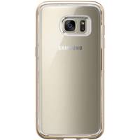 Spigen Neo Hybrid Crystal Cover For Samsung Galaxy S7 Edge کاور اسپیگن مدل Neo Hybrid Crystal مناسب برای گوشی موبایل سامسونگ Galaxy S7 Edge