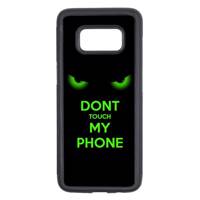 Kaardasti C2002F Cover For Samsung Galaxy S8 Plus کاور کاردستی مدل C2002F مناسب برای گوشی موبایل سامسونگ گلکسی S8 Plus