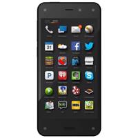 Amazon Fire - 64GB - Mobile Phone - گوشی موبایل آمازون مدل Fire - 64 گیگابایتی