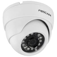 Foscam FI9851P Network Camera دوربین تحت شبکه فوسکم مدل FI9851P