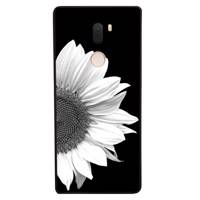 KH 7208 Cover For Xiaomi Mi 5s Plus - کاور کی اچ مدل 7208 مناسب برای گوشی موبایل شیائومی Mi 5s Plus