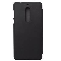 Haimen Mobile Case Flip Cover For Nokia 5 کیف کلاسوری هایمن مدل Mobile Case مناسب برای گوشی موبایل نوکیا 5