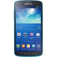 Samsung I9295 Galaxy S4 Active Mobile Phone - گوشی موبایل سامسونگ آی 9295 گلکسی اس 4 اکتیو