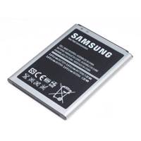 Samsung Galaxy S4 mini Battery - باتری سامسونگ مدل گلکسی S4 mini