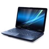Acer eMachines E625-5315 - لپ تاپ ایسر ای ماشینز E625-5315