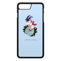 Lomana Capricorn M7 Plus 064 Cover For iPhone 7 Plus کاور لومانا مدل Capricorn کد M7 Plus 064 مناسب برای گوشی موبایل آیفون 7 پلاس