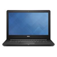 Dell INSPIRON 3467 - 14 inch Laptop لپ تاپ 14 اینچی دل مدل INSPIRON 3467
