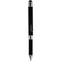 Acron TIP-425 Stylus قلم لمسی اکرون مدل TIP-425
