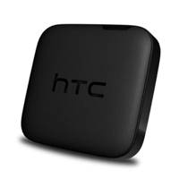 HTC Fetch Remote - ریموت اچ تی سی فچ