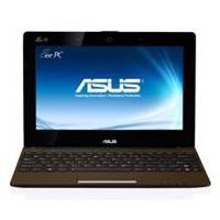 ASUS Eee PC X101H لپ تاپ اسوز ای پی سی ایکس 101 اچ