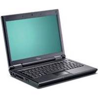Fujitsu EsprimoMobile U-9200-A - لپ تاپ فوجیتسو اسپریمو موبایل یو 9200