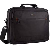 Amazon Basics Bag for 17.3 inch Laptop کیف لپ تاپ آمازون بیسیکس مناسب برای لپ تاپ 17.3 اینچی