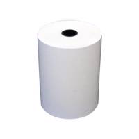 Hansol 80mm Thermal Printer Paper کاغذ مخصوص پرینتر حرارتی هانسول مدل 80mm