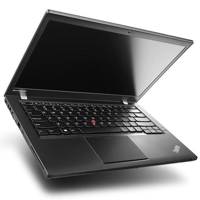 Lenovo ThinkPad T431s لپ تاپ لنوو تینک پد T431s