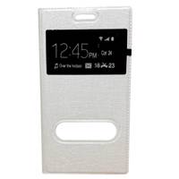 کیف کلاسوری مناسب برای گوشی موبایل هوآوی Huawei G730