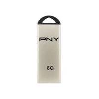 PNY M1 - 8GB - کول دیسک پی پی ان وای ام 1 - 8 گیگابایت