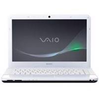 Sony VAIO EA2LGX لپ تاپ سونی وایو ایی ای 2 ال جی ایکس